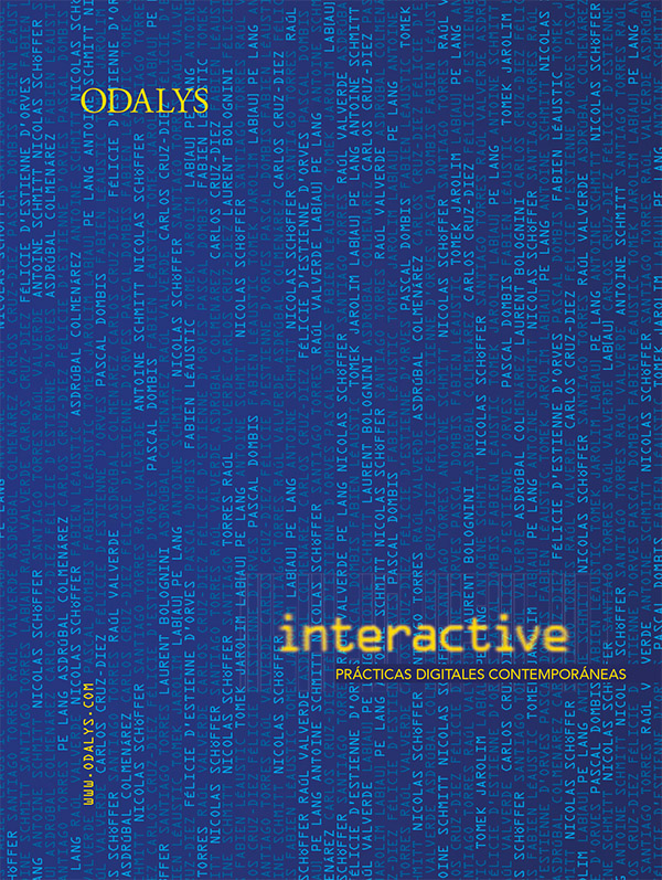 Interactive