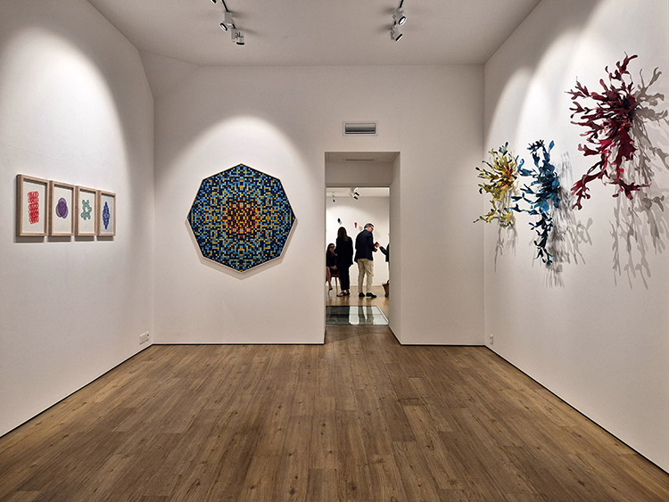 NM Contemporary